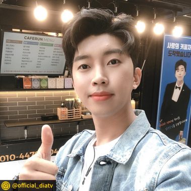 카페런 - 커피차서포트/연예인커피차/커피차선물