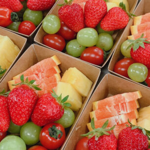 카페런 - 커피차서포트/연예인커피차/커피차선물