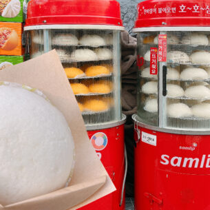 카페런 - 커피차서포트/연예인커피차/커피차선물