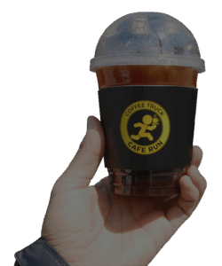 카페런 - 커피차서포트/연예인커피차/커피차선물