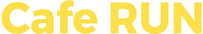 카페런