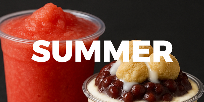 SUMMER