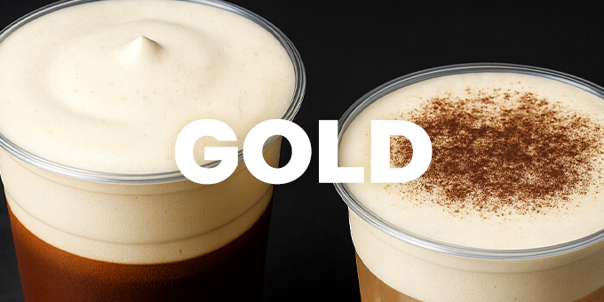 커피차서포트 / 연예인커피차 GOLD