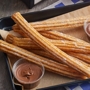 카페런 - 커피차서포트/연예인커피차/커피차선물