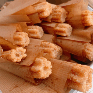 카페런 - 커피차서포트/연예인커피차/커피차선물