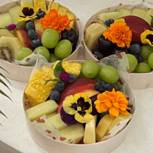 카페런 - 커피차서포트/연예인커피차/커피차선물