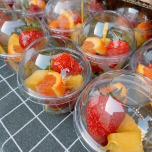 카페런 - 커피차서포트/연예인커피차/커피차선물