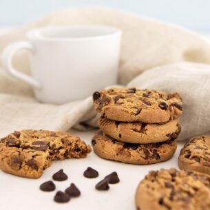 카페런 - 커피차서포트/연예인커피차/커피차선물