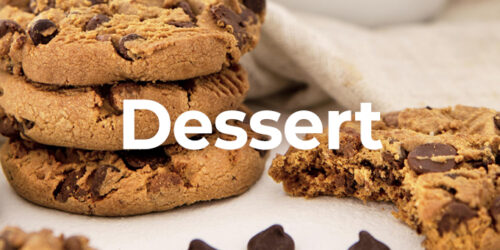 카페런 - 커피차서포트/연예인커피차/커피차선물