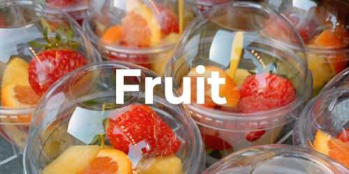 카페런 - 커피차서포트/연예인커피차/커피차선물