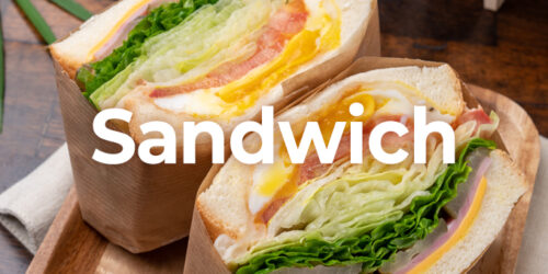 카페런 - 커피차서포트/연예인커피차/커피차선물