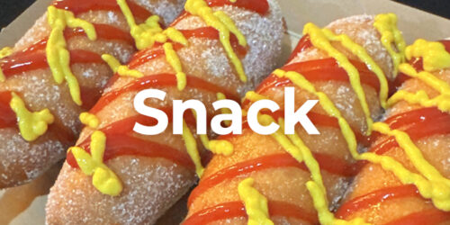 카페런 - 커피차서포트/연예인커피차/커피차선물