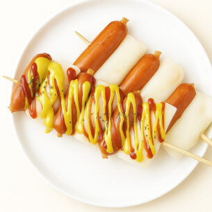 카페런 - 커피차서포트/연예인커피차/커피차선물