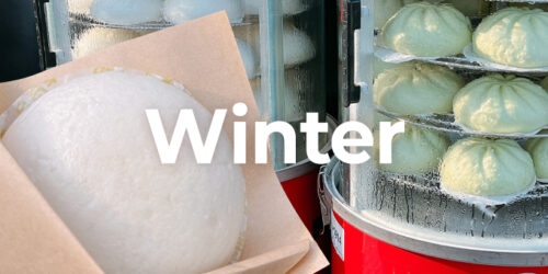 카페런 - 커피차서포트/연예인커피차/커피차선물